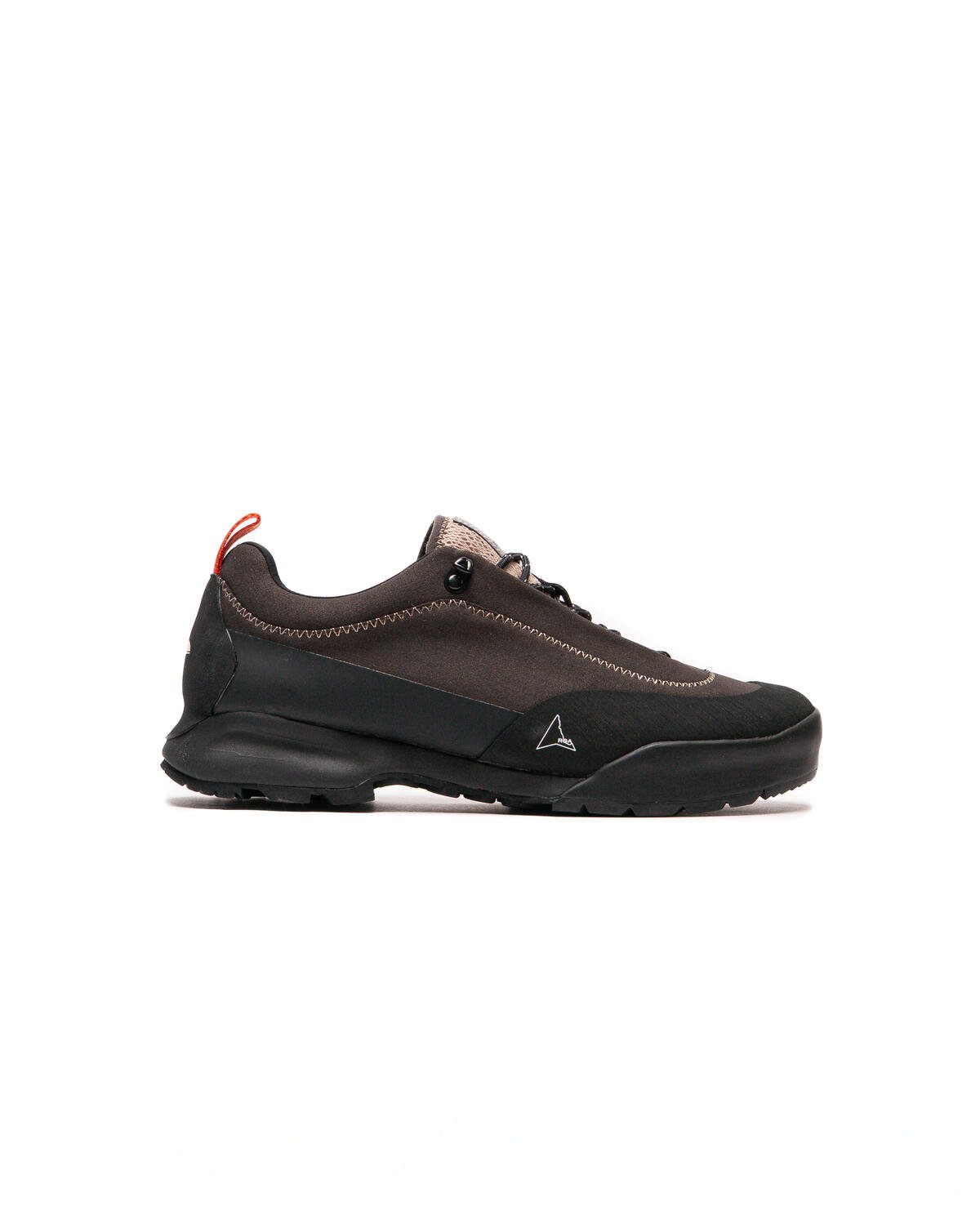 roa-cingino-dark-grey-burnt-